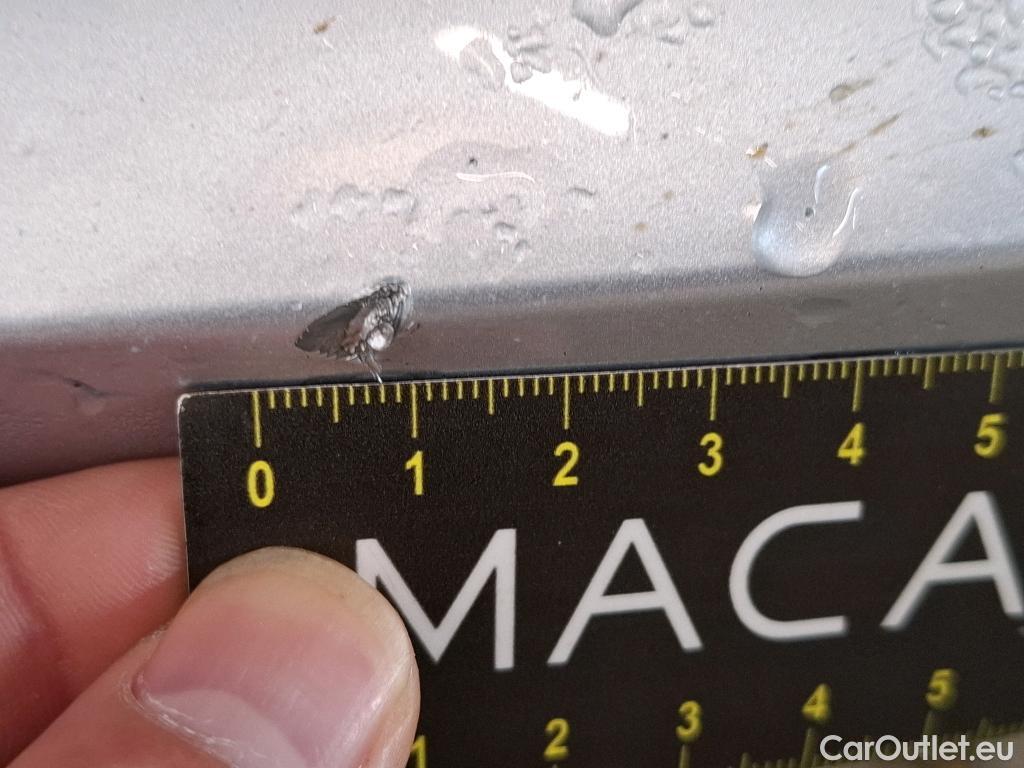  Skoda  Octavia  Break Business 2.0 TDI 150CV BVA7 E6d #2