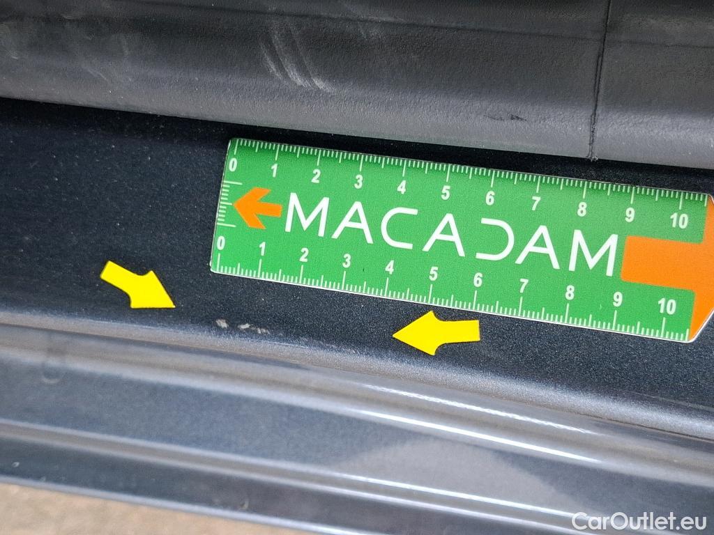  Renault  Clio  V Business 1.0 TCe 90CV BVM6 E6d #47