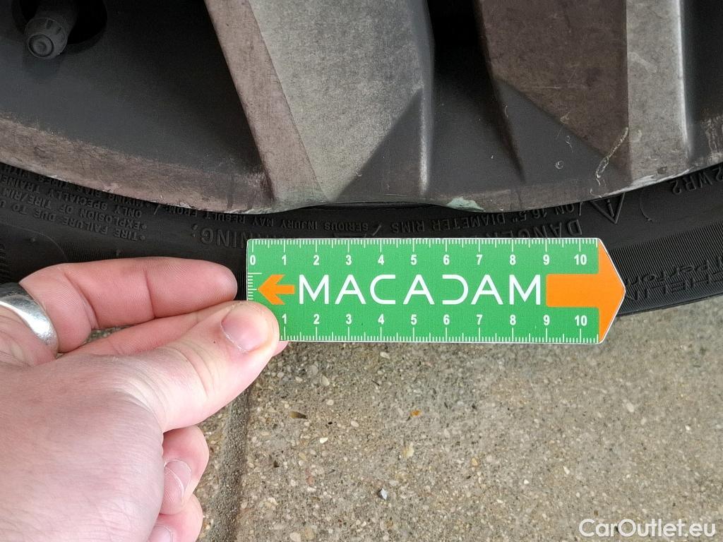  Renault  Clio  V Business 1.0 TCe 90CV BVM6 E6d #65