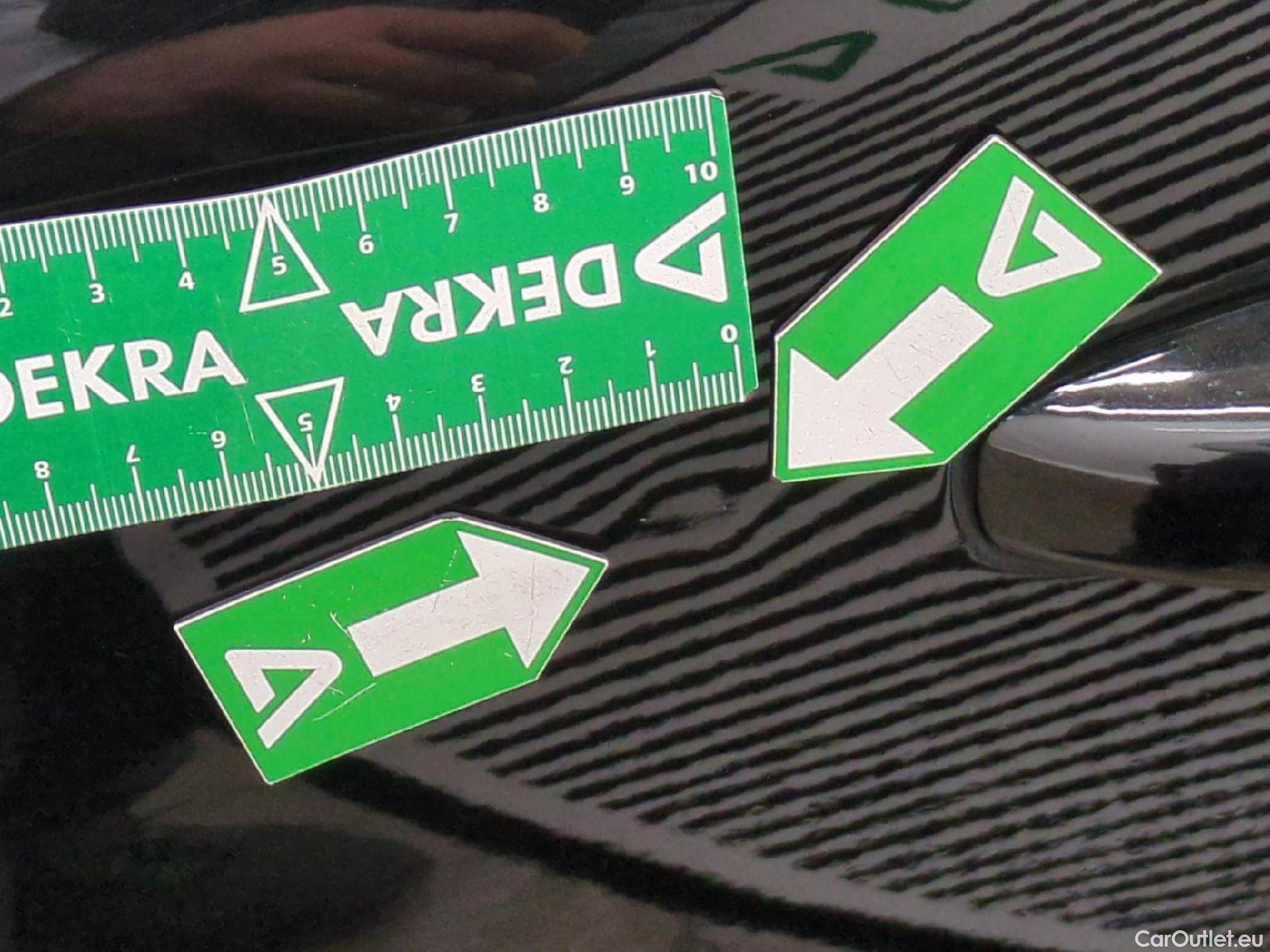  Renault  Captur  II Business 1.5 dCi 95CV BVM6 E6dT #43