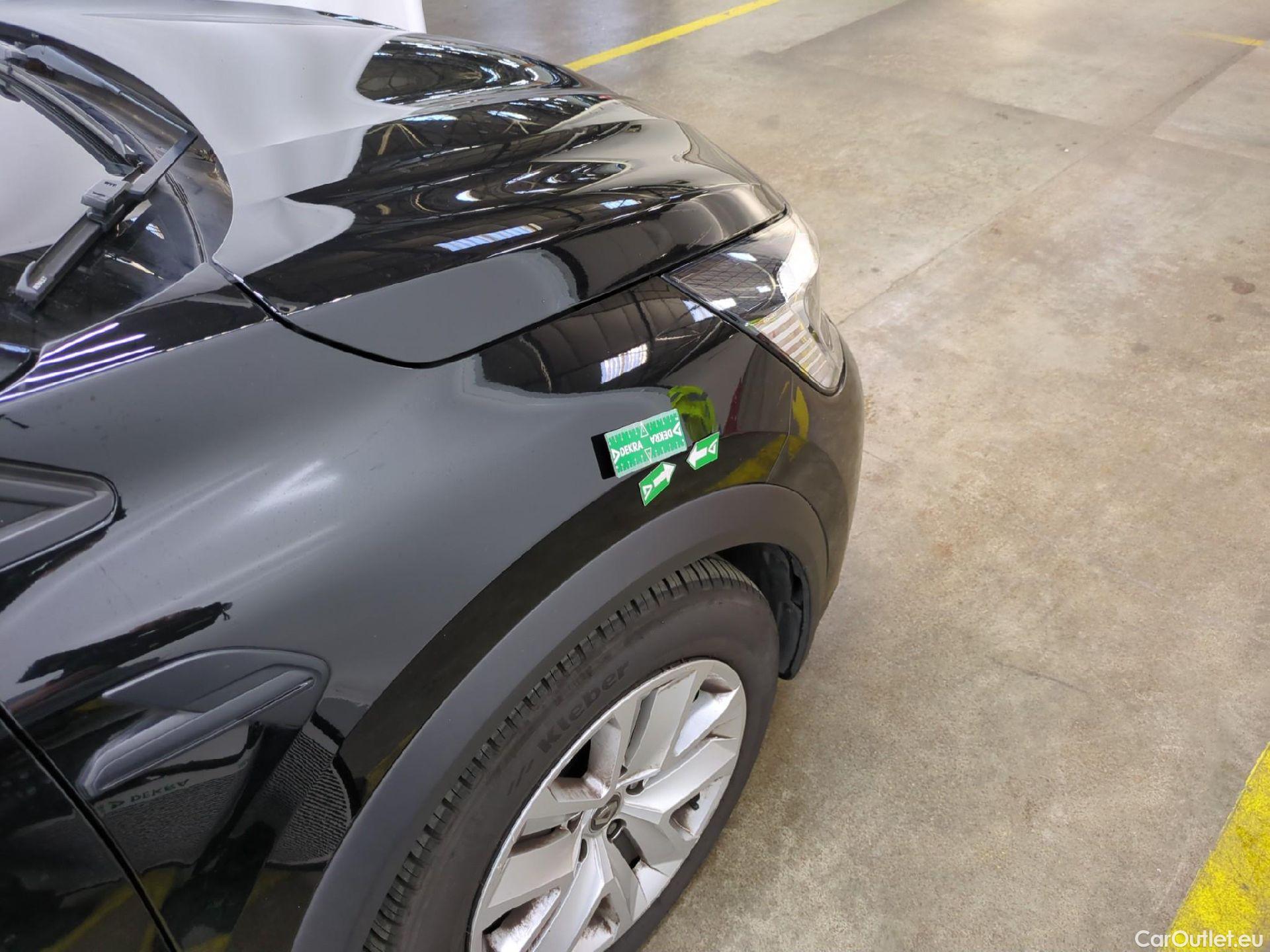  Renault  Captur  II Business 1.5 dCi 95CV BVM6 E6dT #27