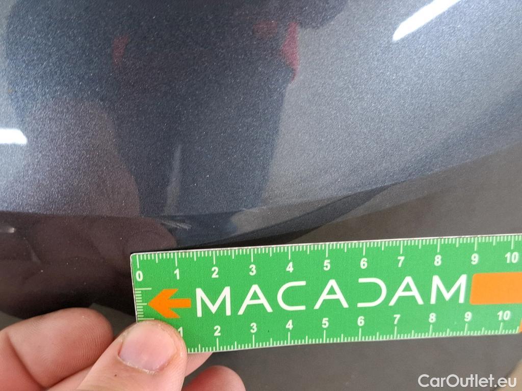  Renault  Clio  V Business 1.0 TCe 90CV BVM6 E6d #31