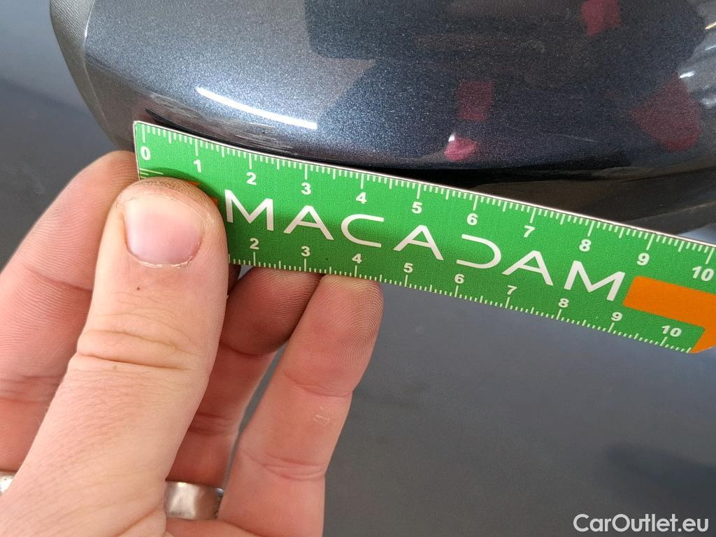  Renault  Clio  V Business 1.0 TCe 90CV BVM6 E6d #41