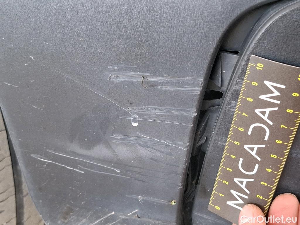  Peugeot  Partner  Premium L1 1.5 HDi 75CV BVM5 E6dT #46