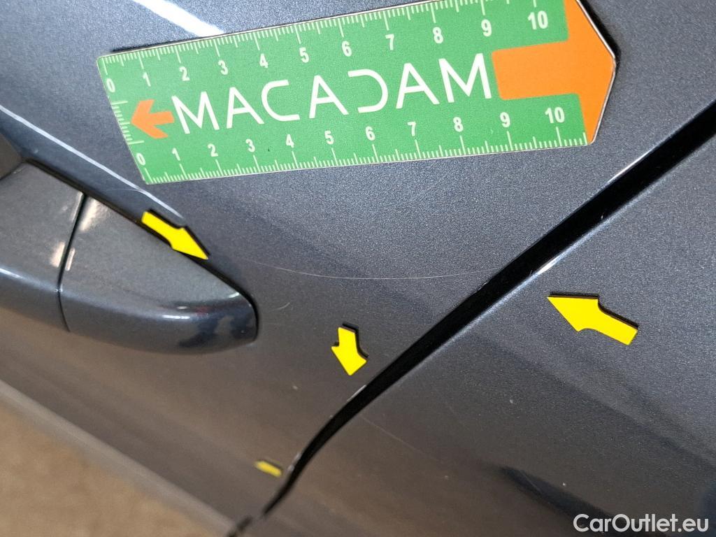  Renault  Clio  V Business 1.0 TCe 90CV BVM6 E6d #23