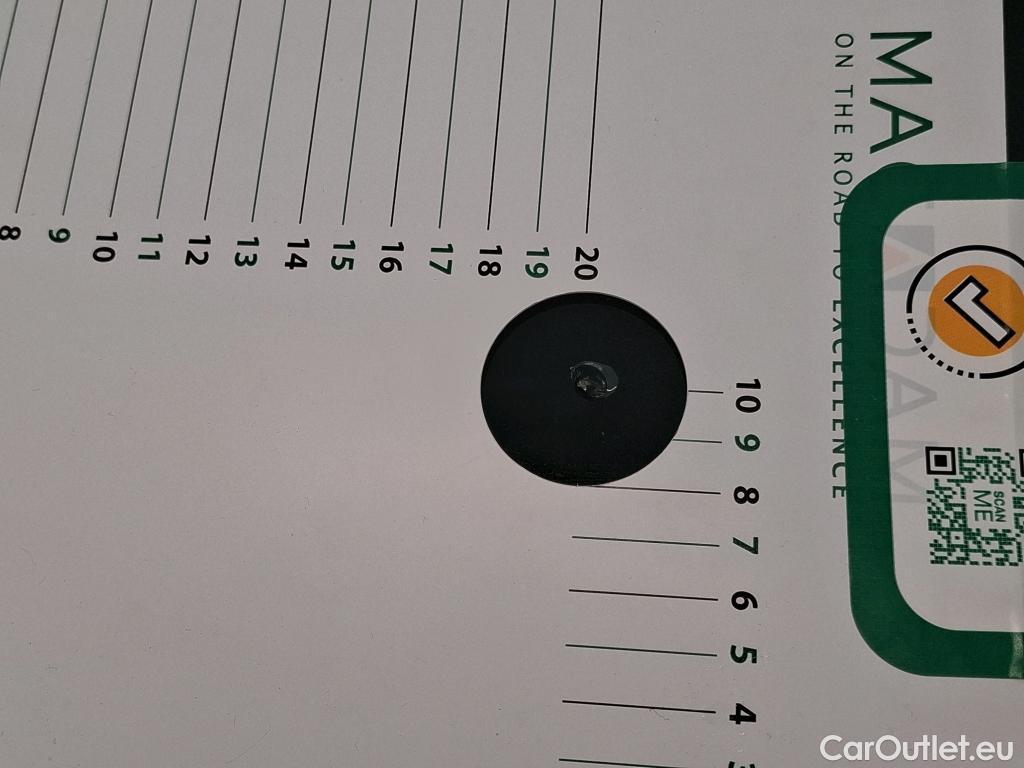  Renault  Clio  V Business 1.0 TCe 90CV BVM6 E6d #3