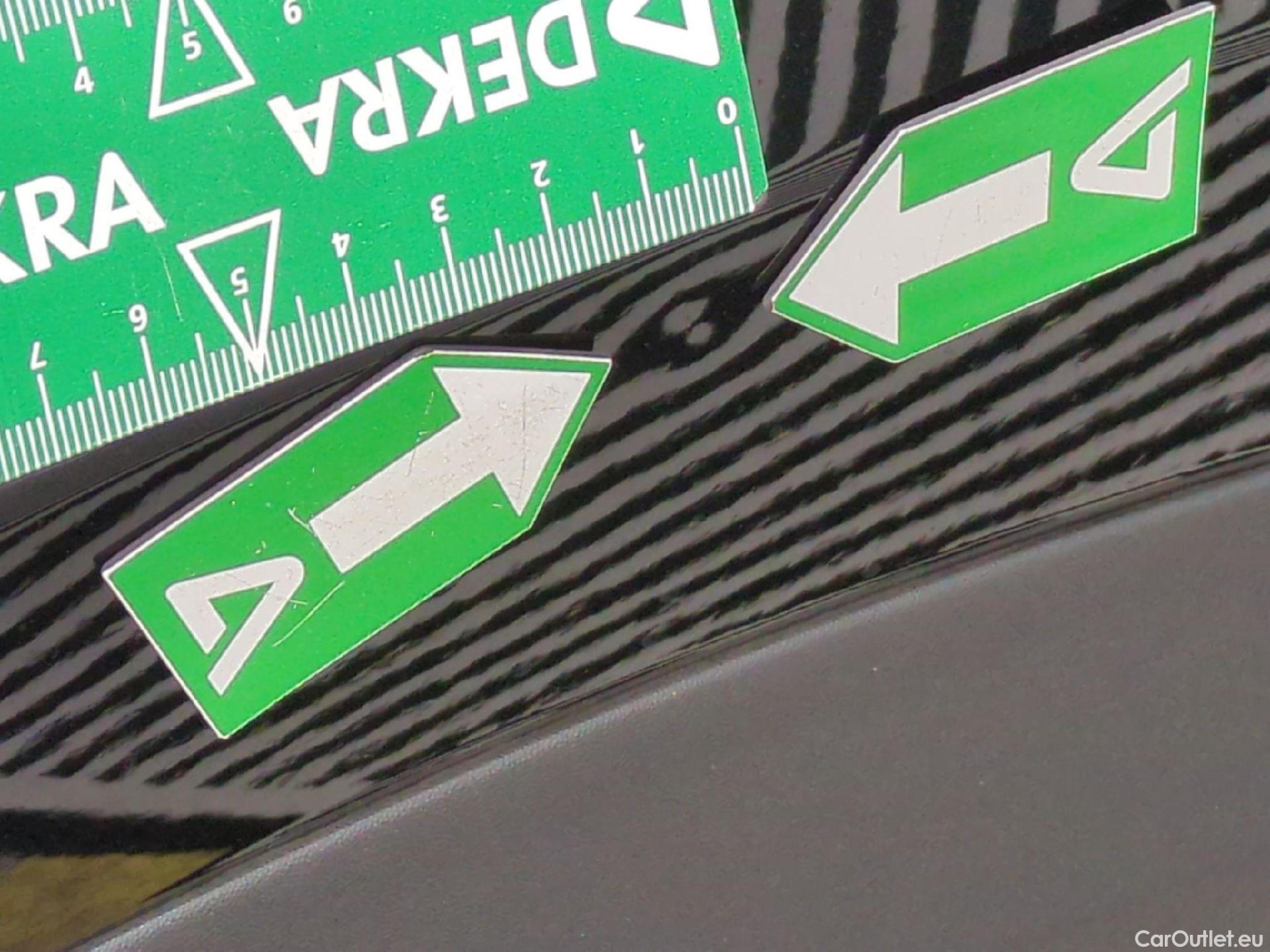  Renault  Captur  II Business 1.5 dCi 95CV BVM6 E6dT #26