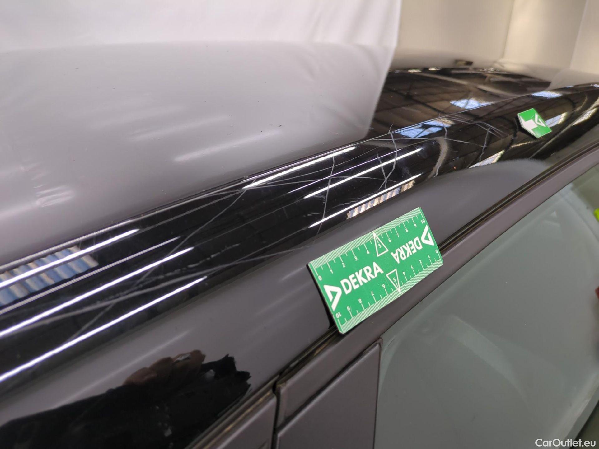  Renault  Captur  II Business 1.5 dCi 95CV BVM6 E6dT #20