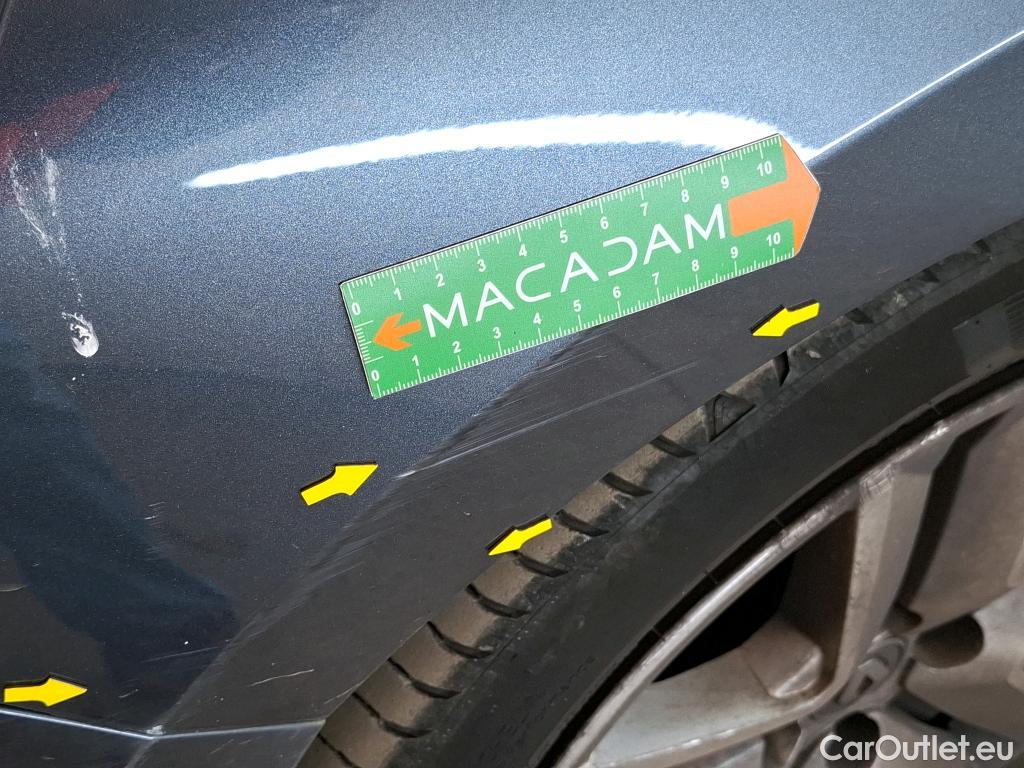  Renault  Clio  V Business 1.0 TCe 90CV BVM6 E6d #10