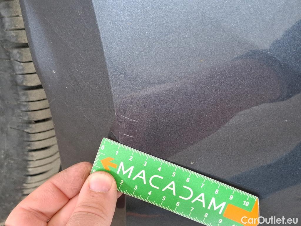  Renault  Clio  V Business 1.0 TCe 90CV BVM6 E6d #28