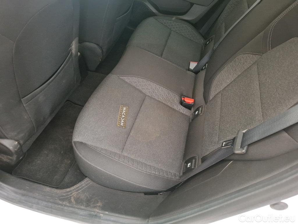  Renault  Clio  V Business 1.0 SCe 65CV BVM5 E6d #18