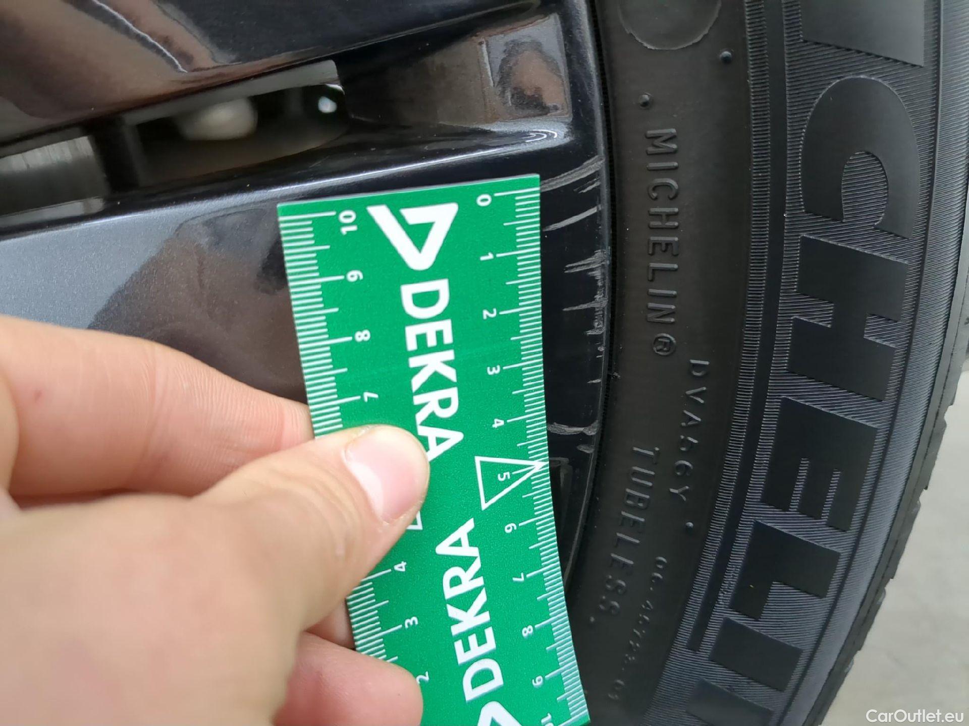  Skoda  Karoq  Sportline 1.5 TSI 150CV BVA7 E6d #3