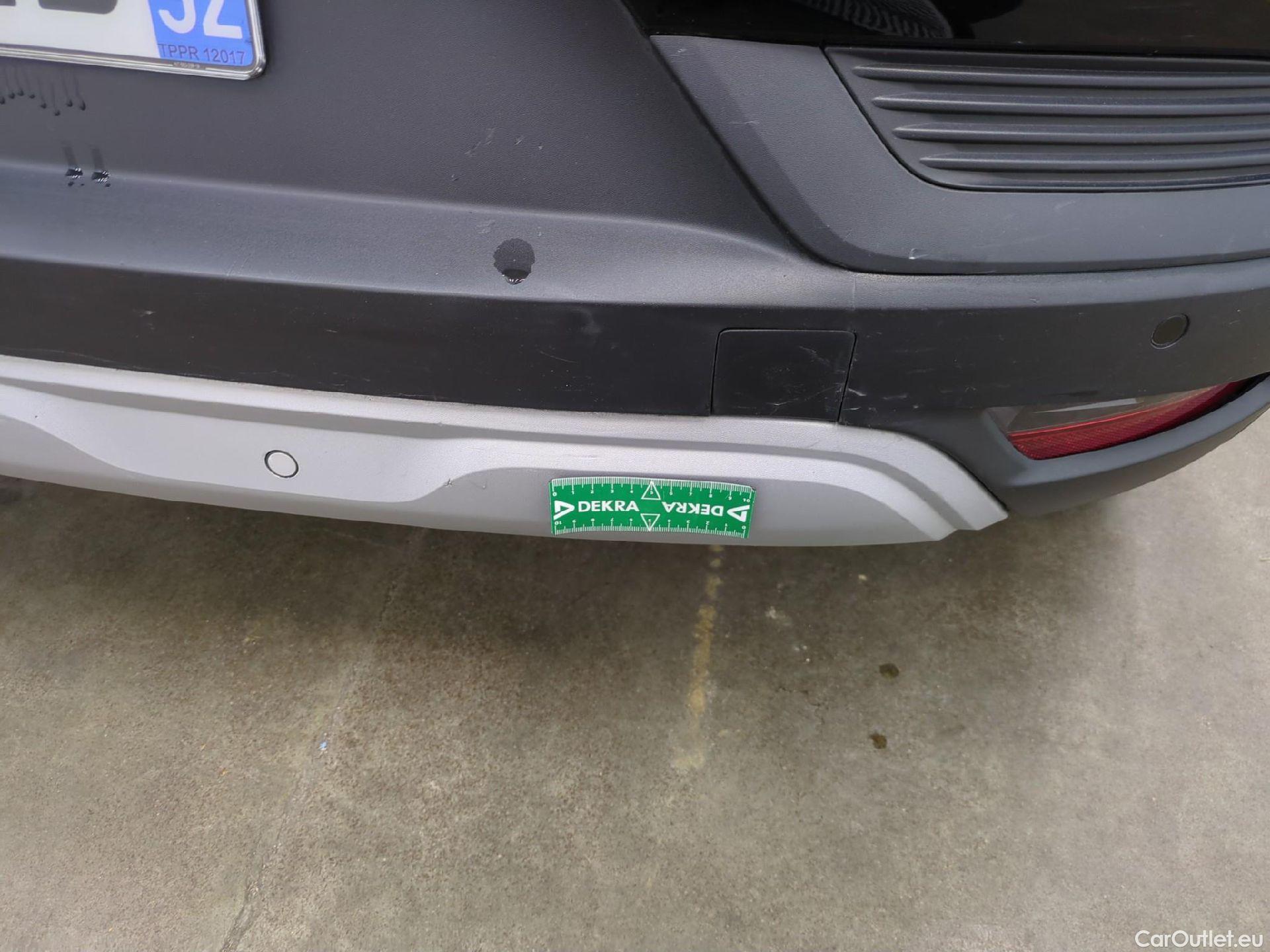  Renault  Captur  II Business 1.5 dCi 95CV BVM6 E6dT #54