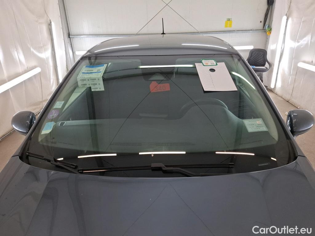  Renault  Clio  V Business 1.0 TCe 90CV BVM6 E6d #37