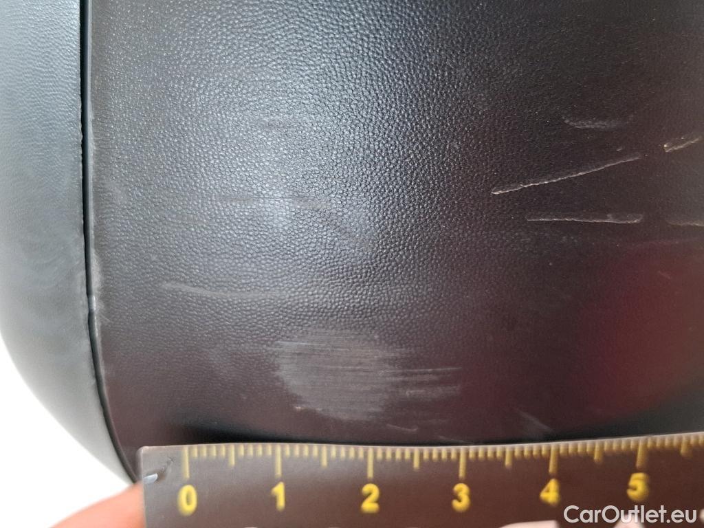  Peugeot  Partner  Premium L1 1.5 HDi 75CV BVM5 E6dT #42