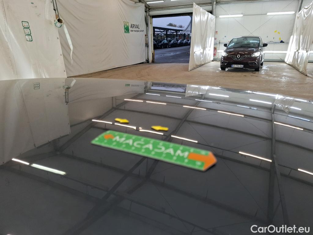  Renault  Clio  V Business 1.0 TCe 90CV BVM6 E6d #40