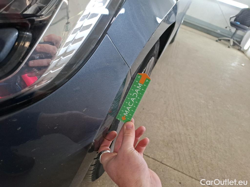  Renault  Clio  V Business 1.0 TCe 90CV BVM6 E6d #18