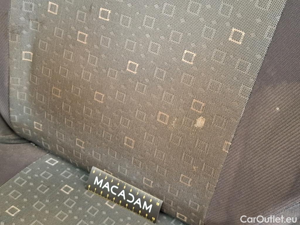  Peugeot  Partner  Premium L1 1.5 HDi 75CV BVM5 E6dT #22