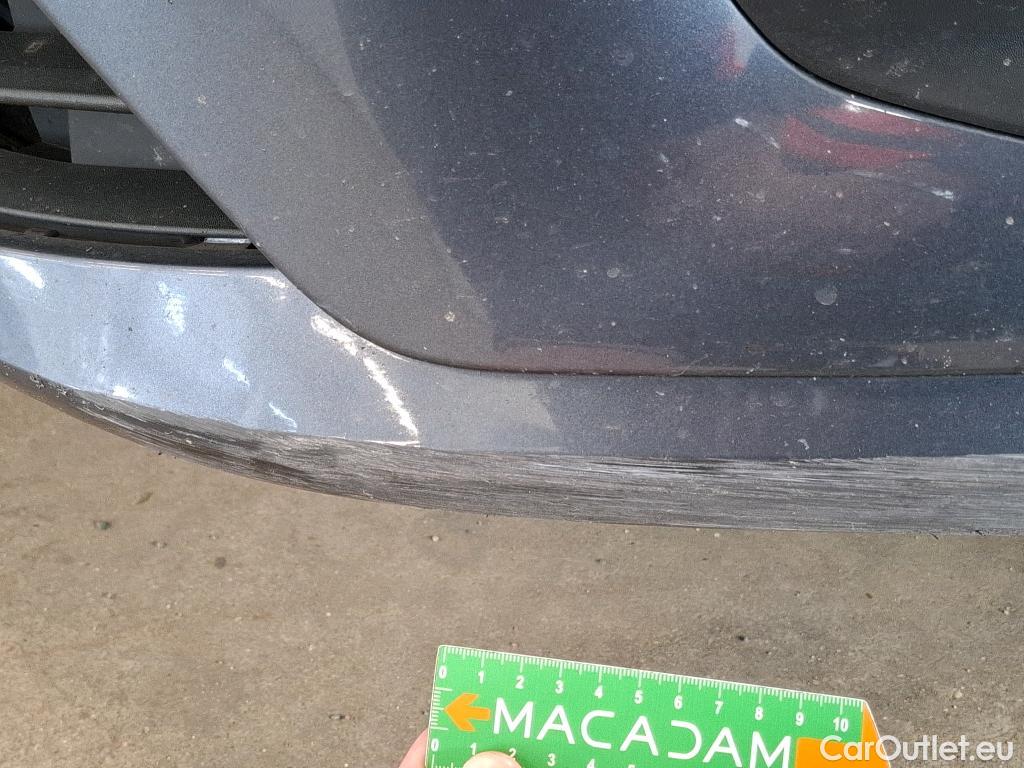  Renault  Clio  V Business 1.0 TCe 90CV BVM6 E6d #16