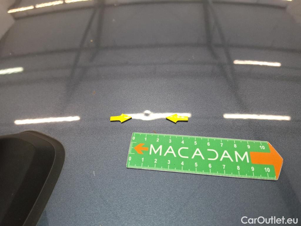  Renault  Clio  V Business 1.0 TCe 90CV BVM6 E6d #39