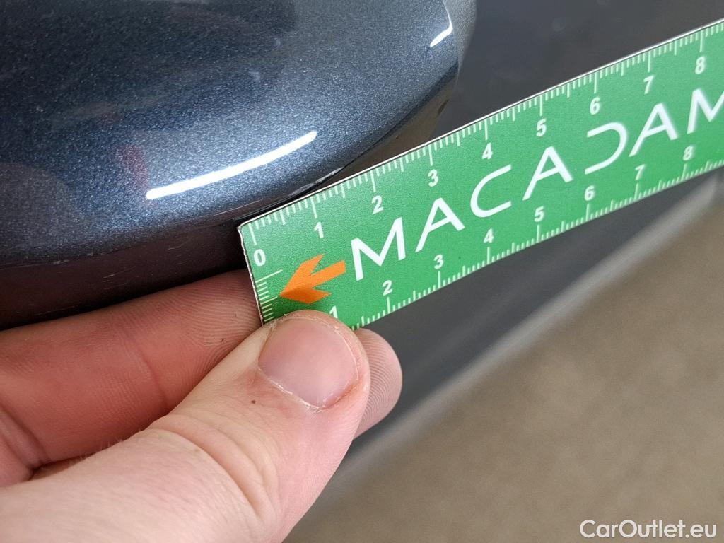  Renault  Clio  V Business 1.0 TCe 90CV BVM6 E6d #55