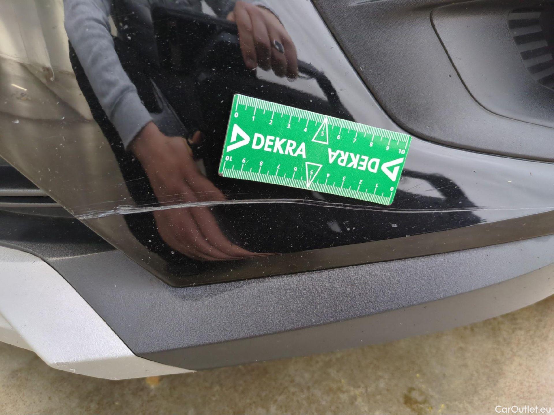  Renault  Captur  II Business 1.5 dCi 95CV BVM6 E6dT #35