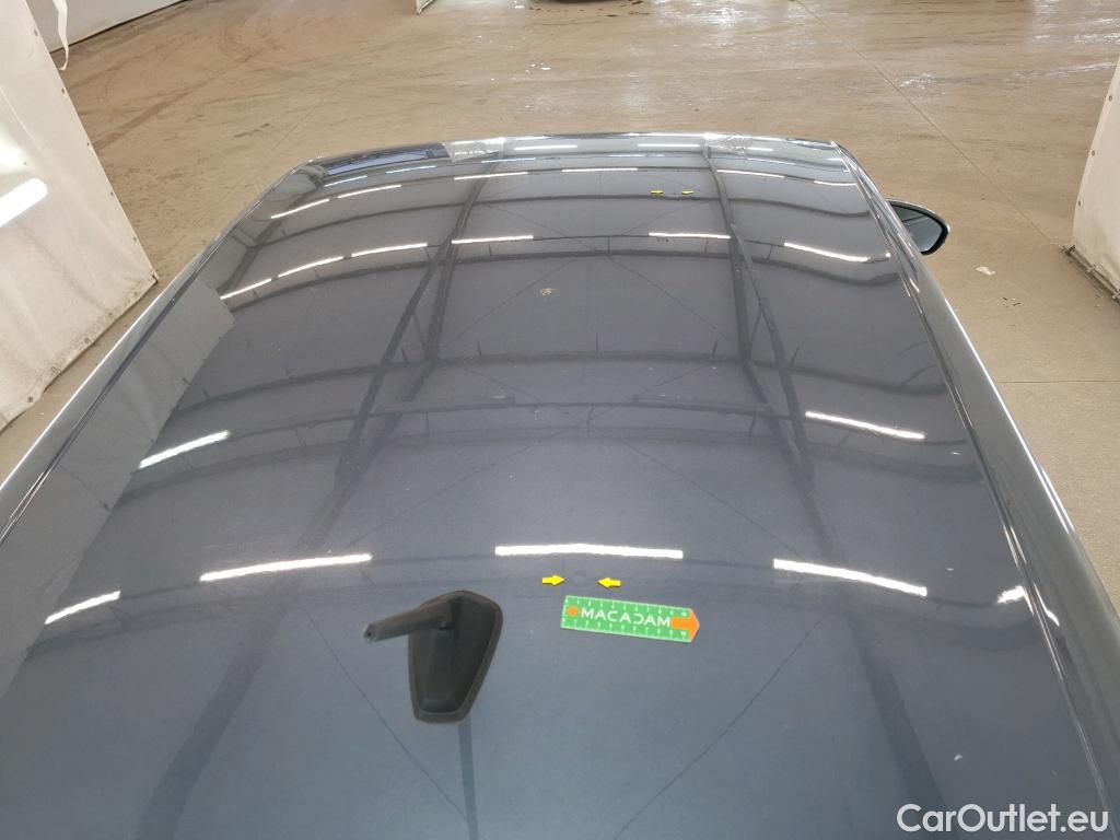  Renault  Clio  V Business 1.0 TCe 90CV BVM6 E6d #38