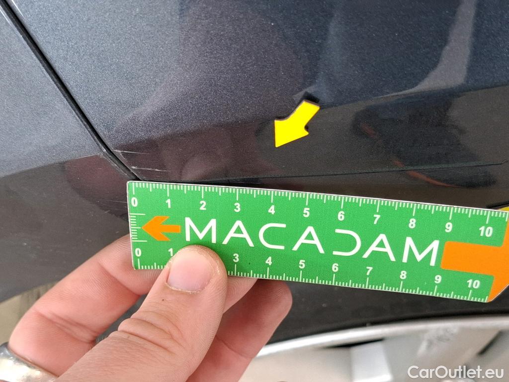  Renault  Clio  V Business 1.0 TCe 90CV BVM6 E6d #7