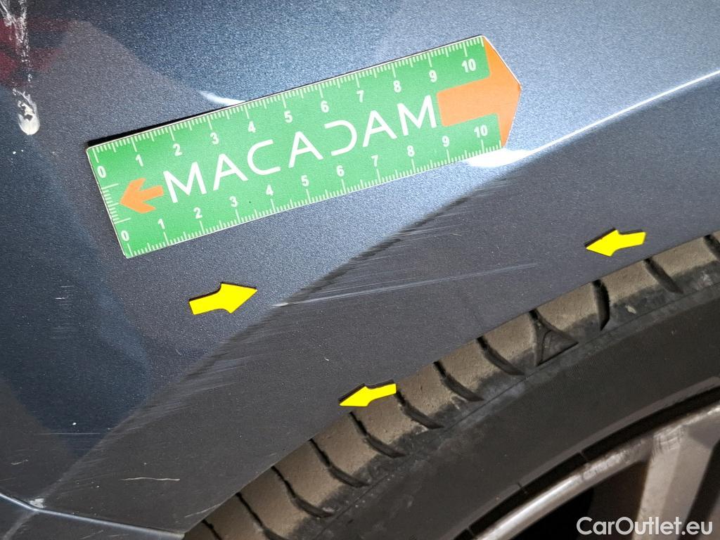  Renault  Clio  V Business 1.0 TCe 90CV BVM6 E6d #9