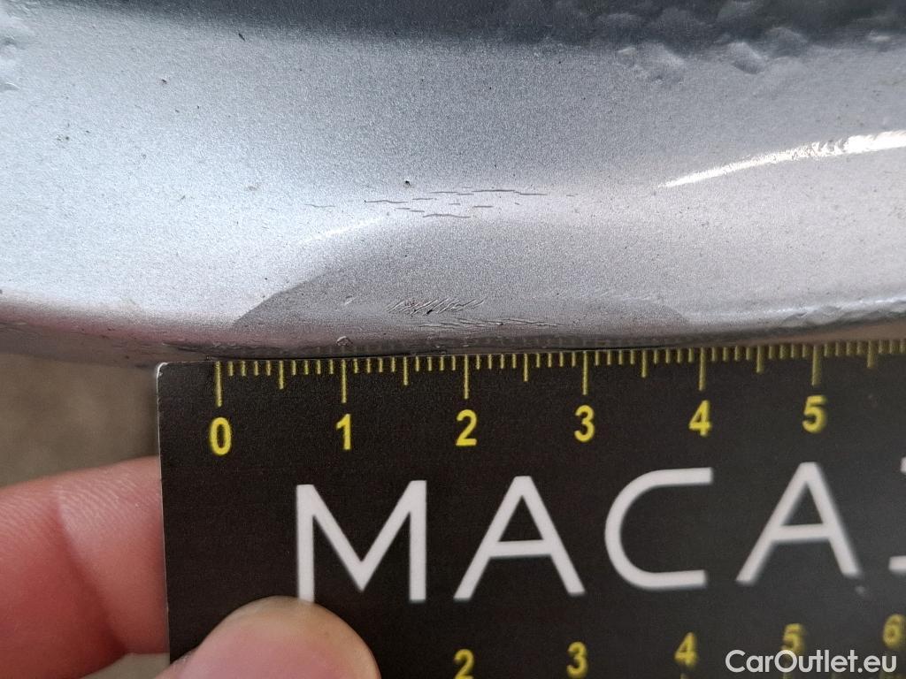  Skoda  Octavia  Break Business 2.0 TDI 150CV BVA7 E6d #3