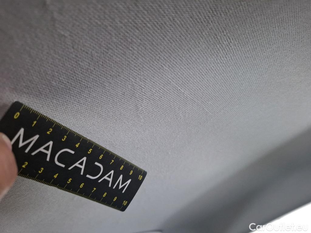  Renault  Clio  V Business 1.0 SCe 65CV BVM5 E6d #10