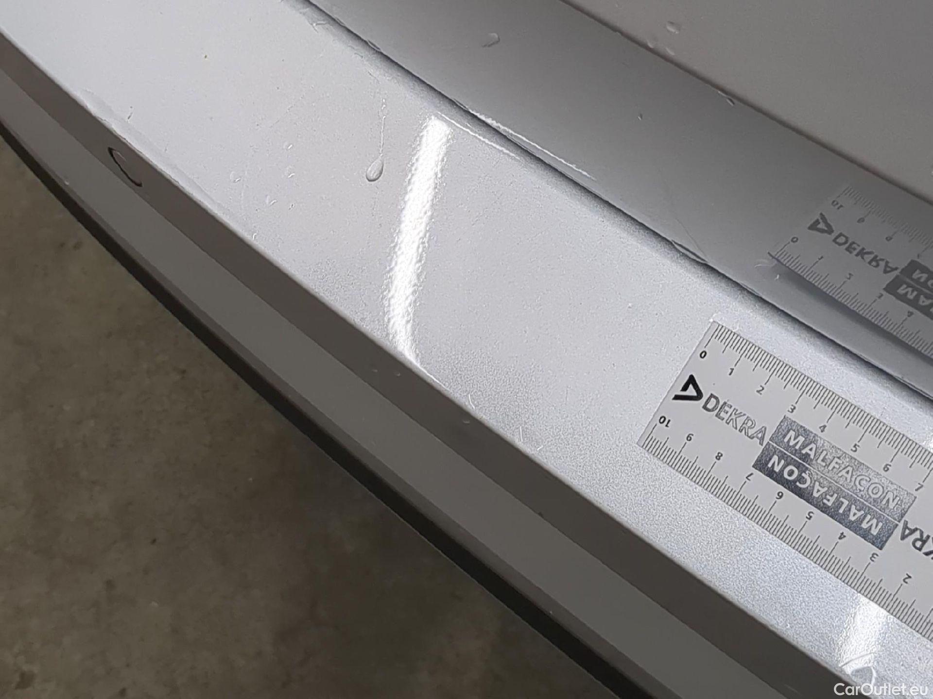  Skoda  Karoq  Sportline 1.5 TSI 150CV BVA7 E6d #15