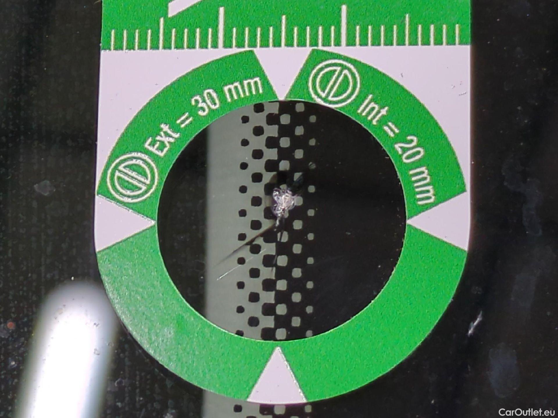  Renault  Captur  II Business 1.5 dCi 95CV BVM6 E6dT #4