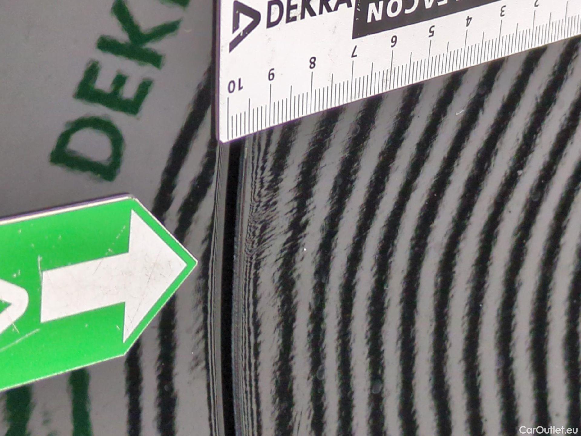  Renault  Captur  II Business 1.5 dCi 95CV BVM6 E6dT #22