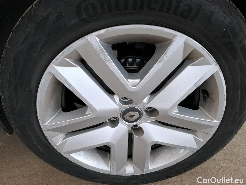  Renault  Clio  V Business 1.0 TCe 90CV BVM6 E6d #60