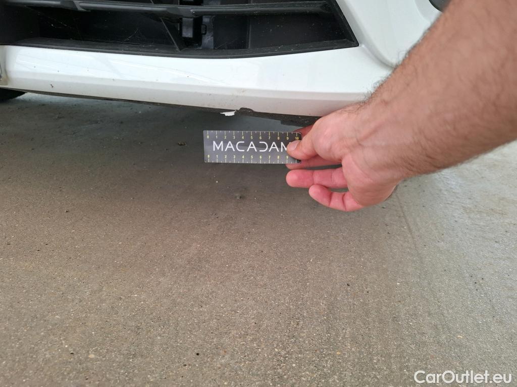  Renault  Clio  V Business 1.0 SCe 65CV BVM5 E6d #2