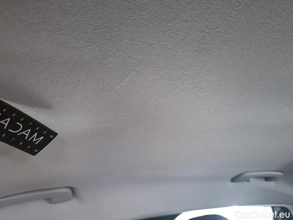  Renault  Clio  V Business 1.0 SCe 65CV BVM5 E6d #8