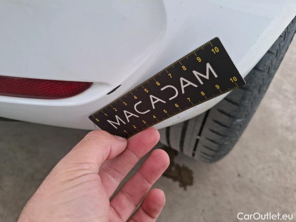  Renault  Clio  V Business 1.0 SCe 65CV BVM5 E6d #4