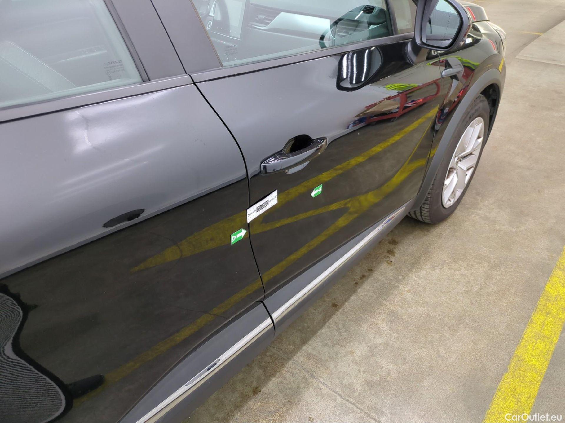  Renault  Captur  II Business 1.5 dCi 95CV BVM6 E6dT #23