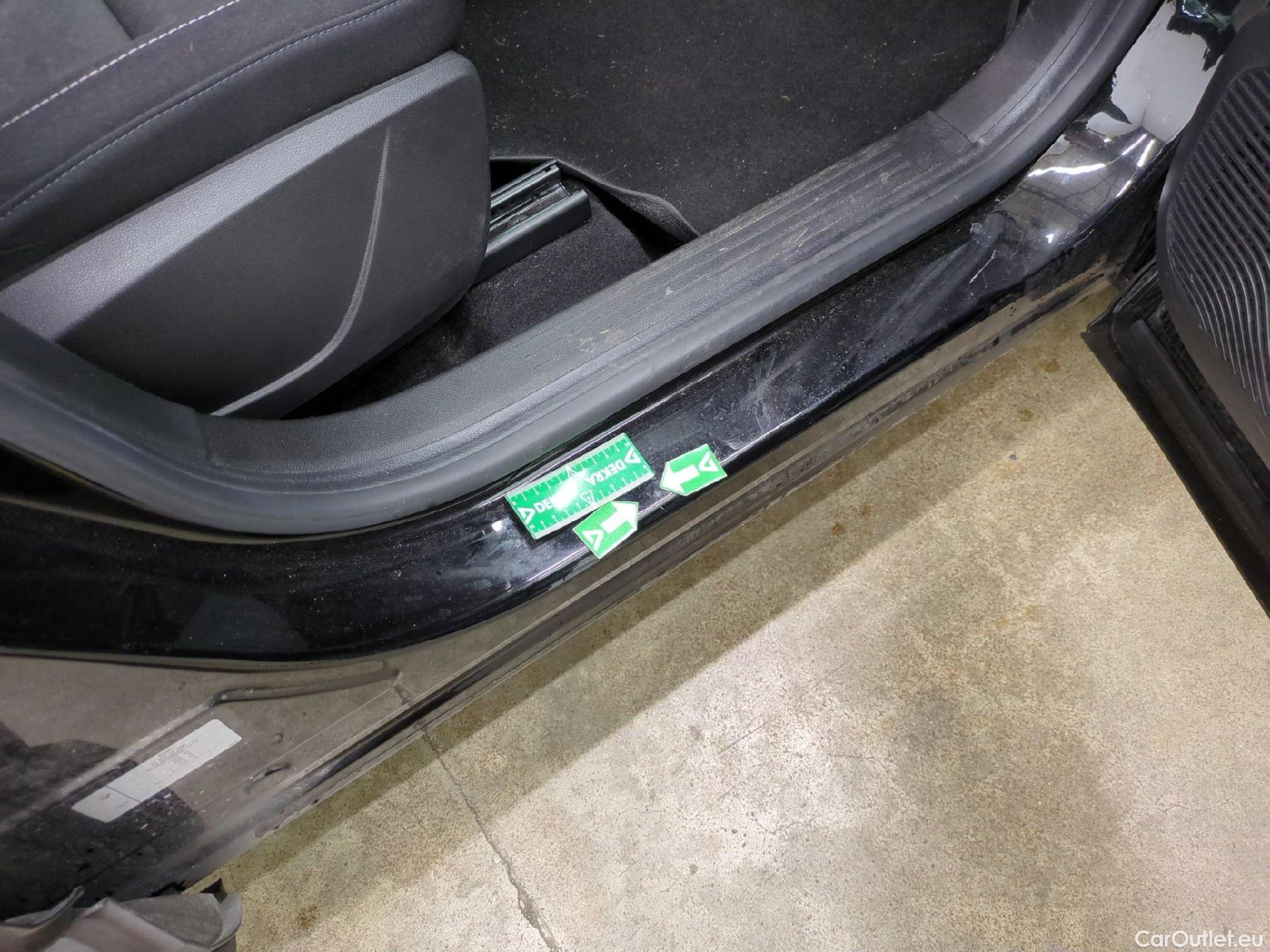  Renault  Captur  II Business 1.5 dCi 95CV BVM6 E6dT #11