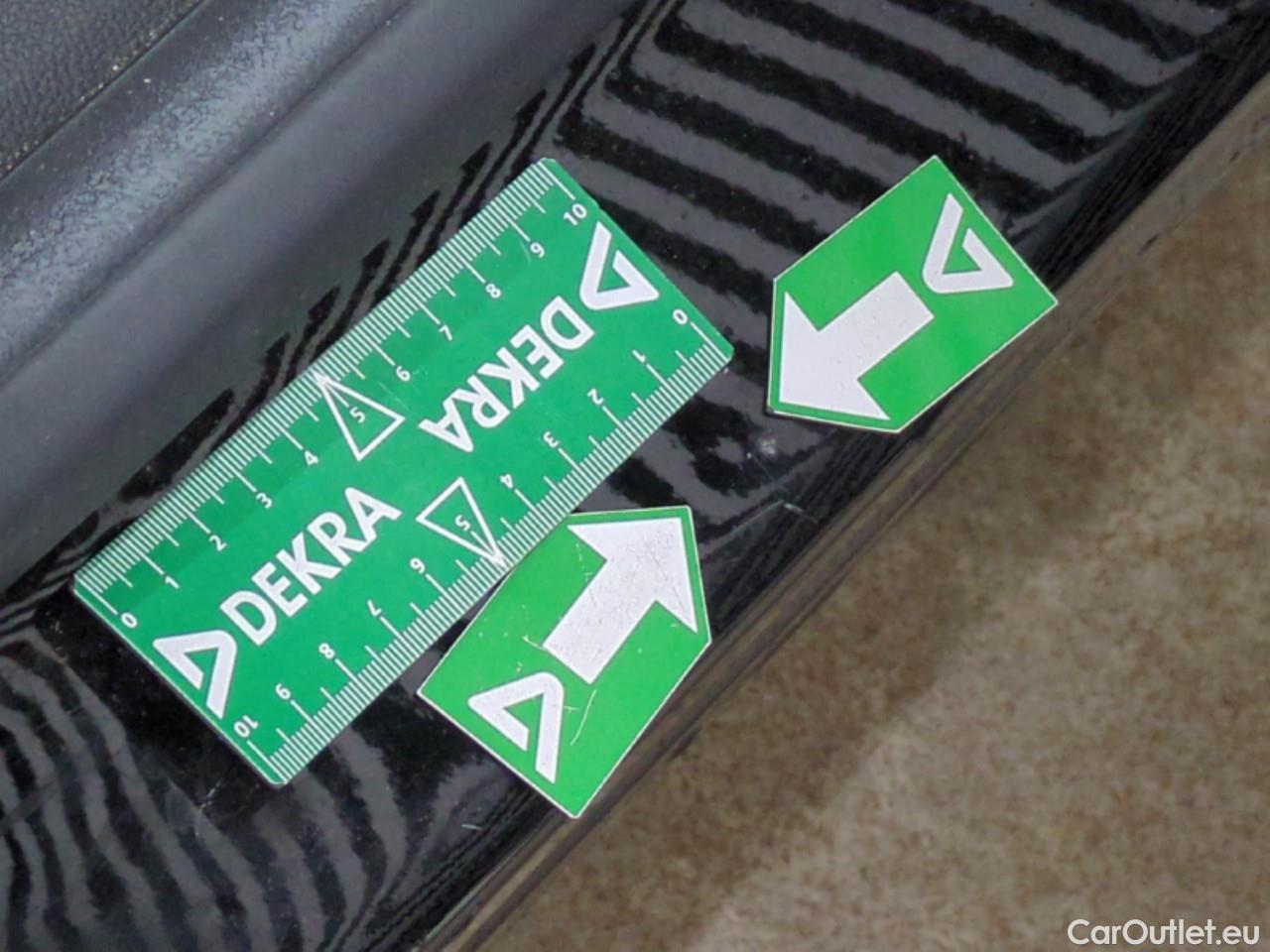  Renault  Captur  II Business 1.5 dCi 95CV BVM6 E6dT #12