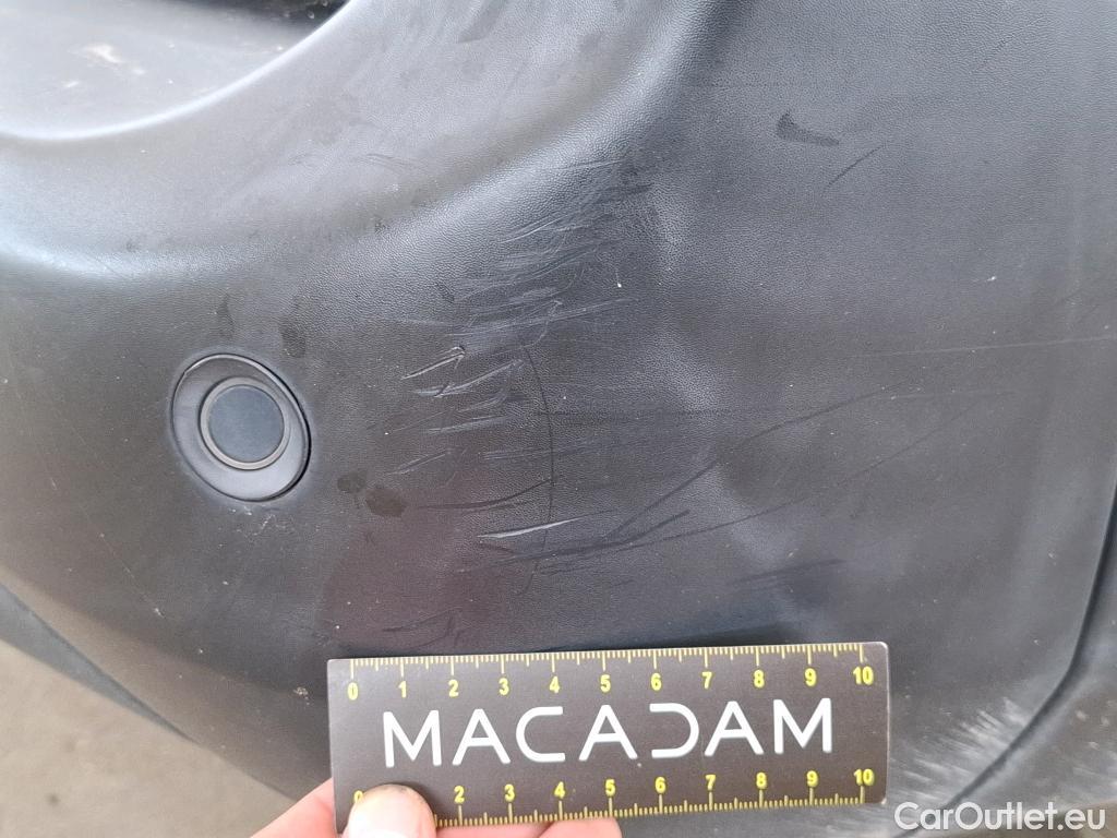  Peugeot  Partner  Premium L1 1.5 HDi 75CV BVM5 E6dT #47