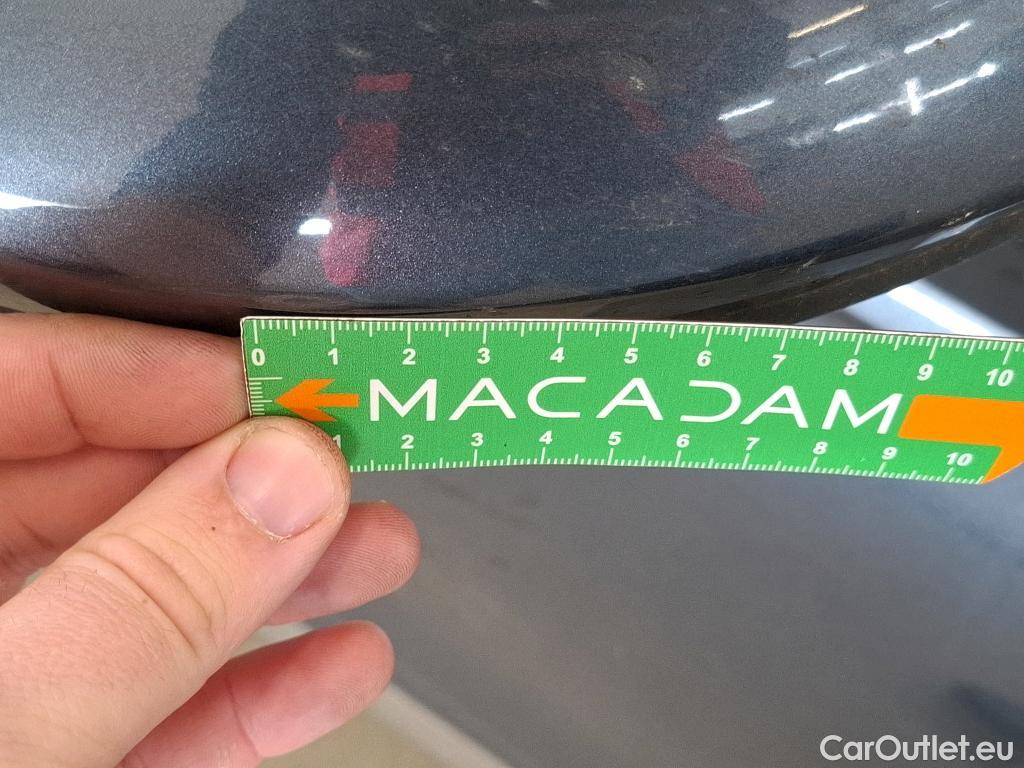  Renault  Clio  V Business 1.0 TCe 90CV BVM6 E6d #42