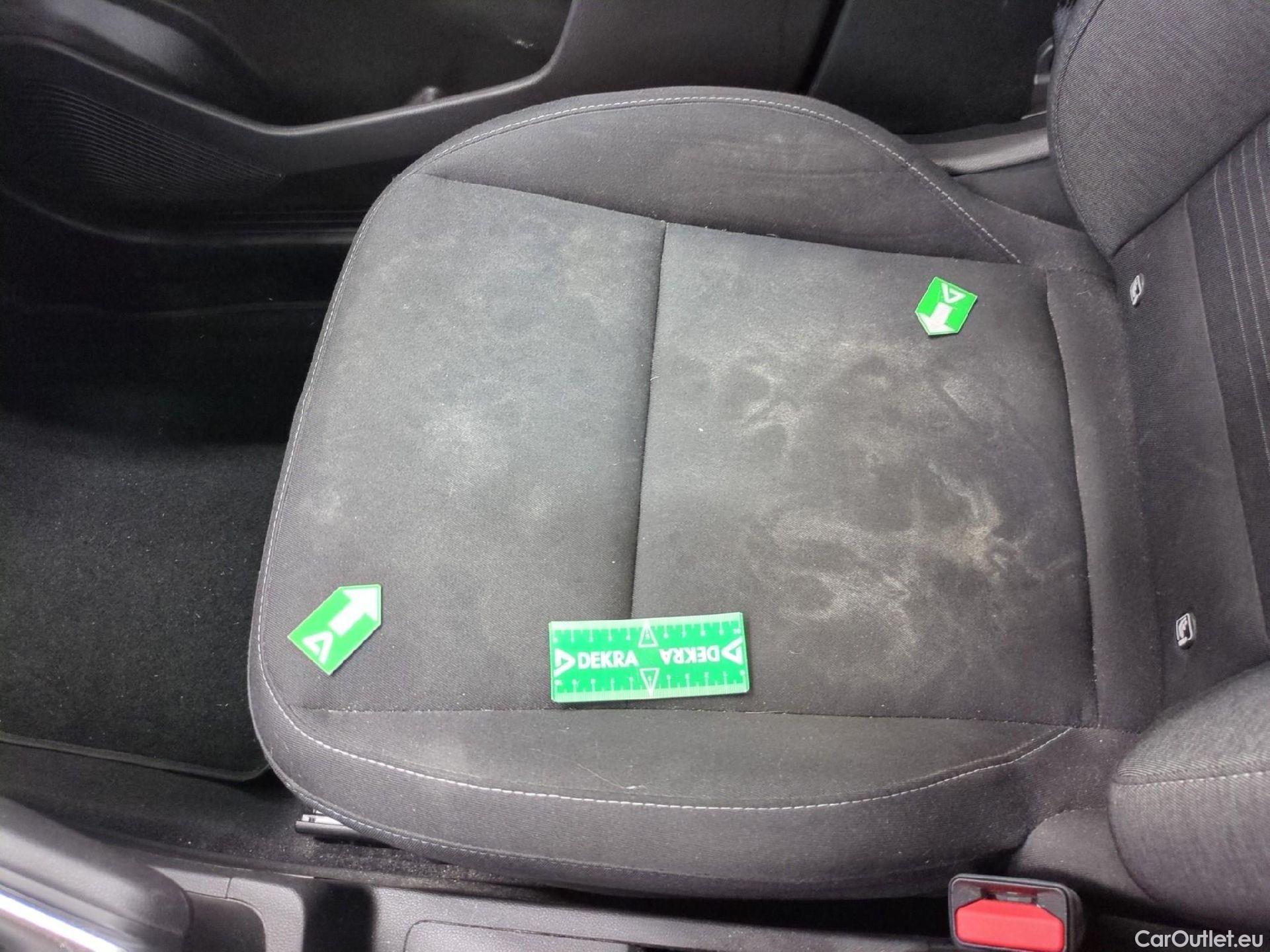  Renault  Captur  II Business 1.5 dCi 95CV BVM6 E6dT #6