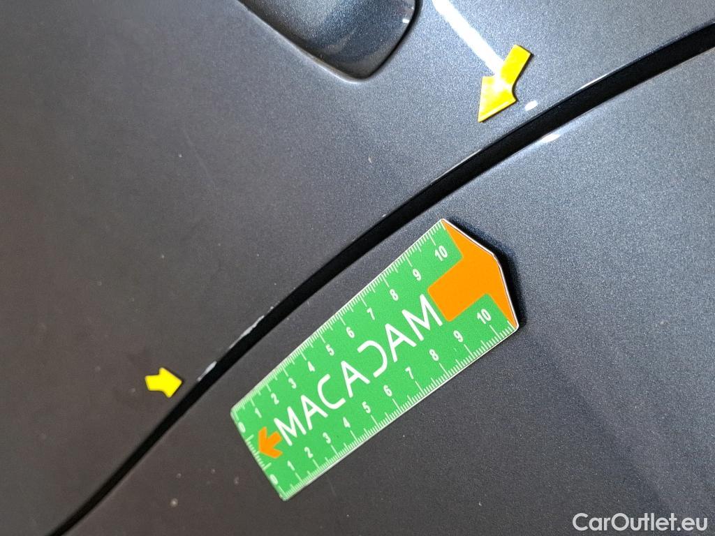  Renault  Clio  V Business 1.0 TCe 90CV BVM6 E6d #24