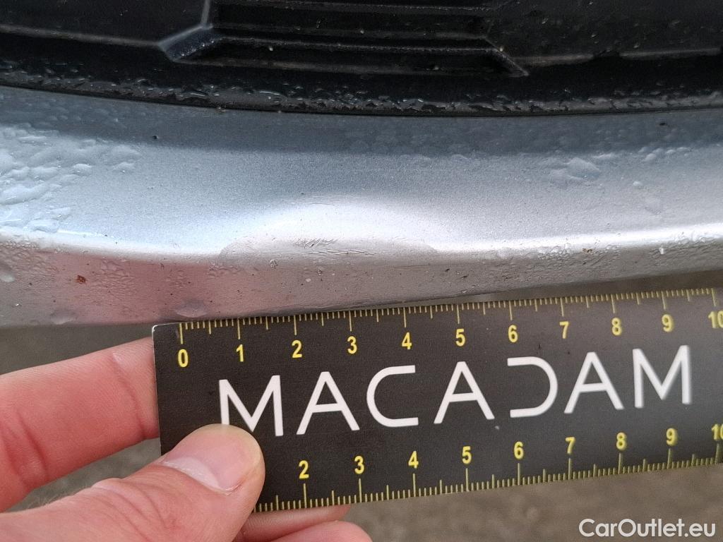  Skoda  Octavia  Break Business 2.0 TDI 150CV BVA7 E6d #6