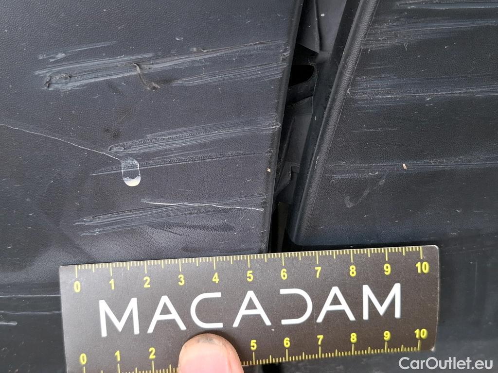  Peugeot  Partner  Premium L1 1.5 HDi 75CV BVM5 E6dT #39