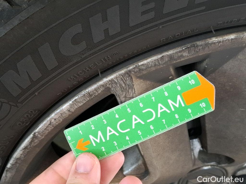  Renault  Clio  V Business 1.0 TCe 90CV BVM6 E6d #49