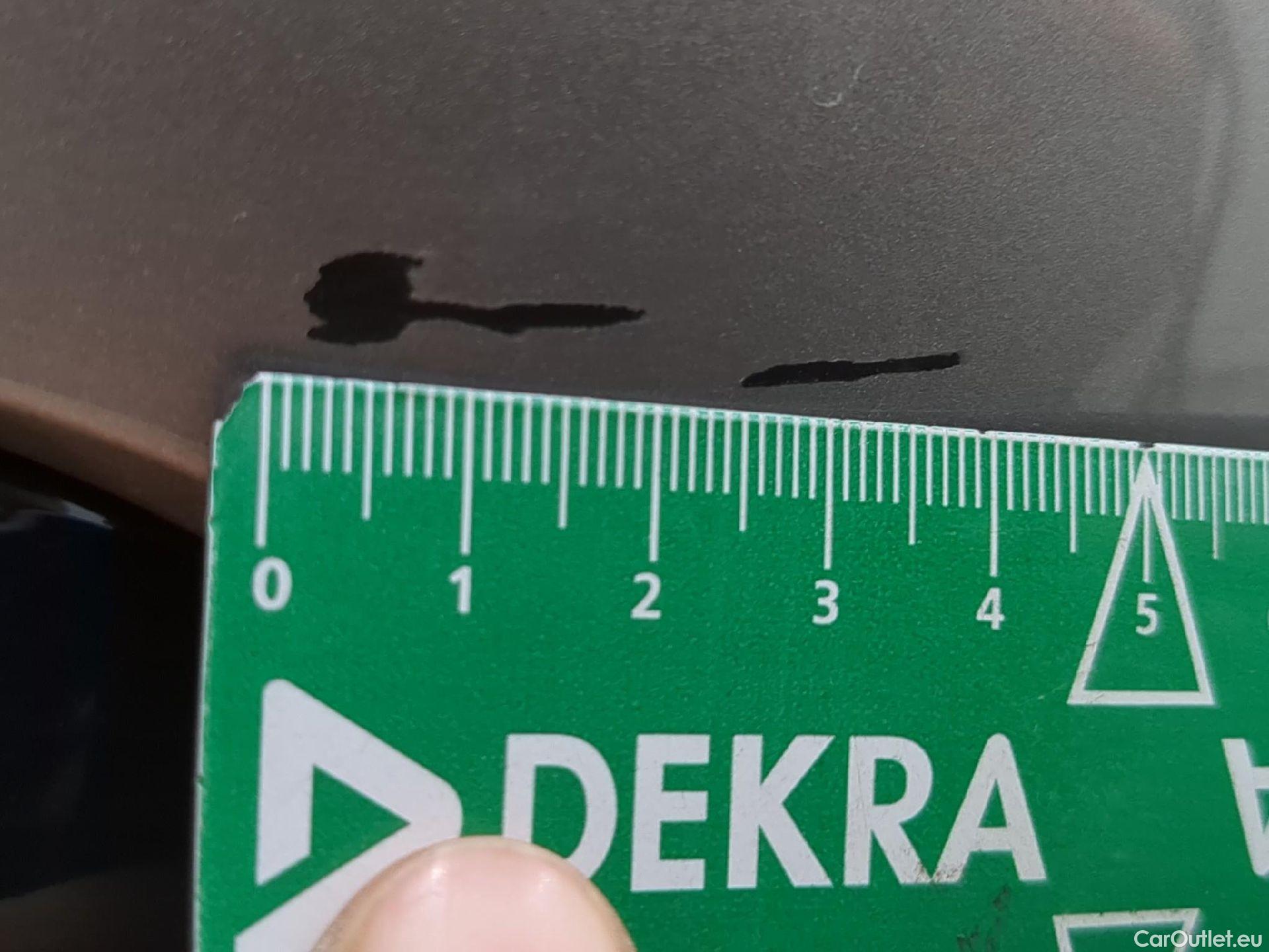  Volkswagen  Tiguan  Carat Exclusive 1.5 TSI 150 DSG7 Pack R Line #3