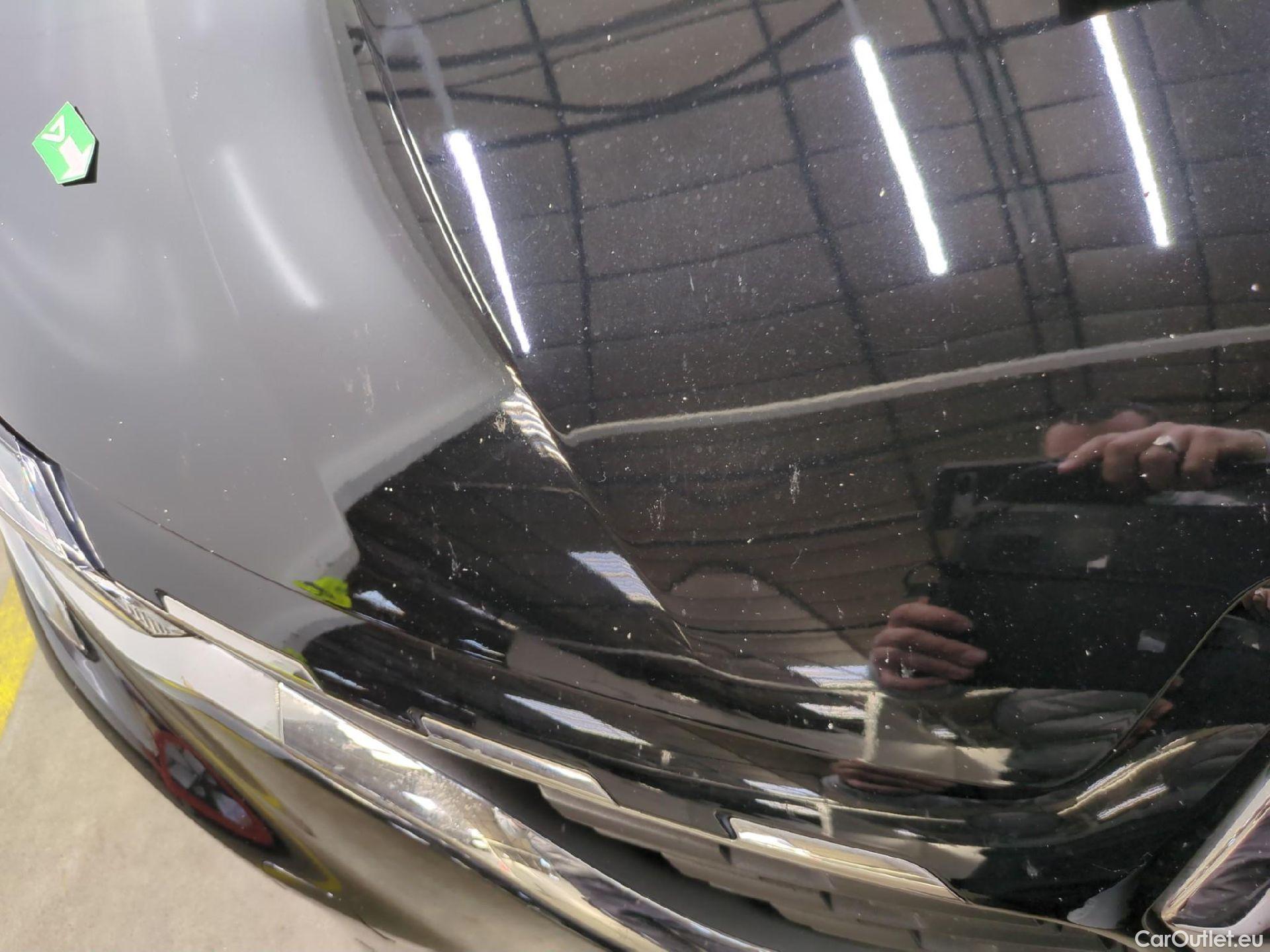  Renault  Captur  II Business 1.5 dCi 95CV BVM6 E6dT #31